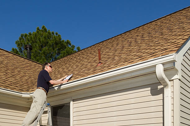 Best Roof Inspection  in Bithlo, FL