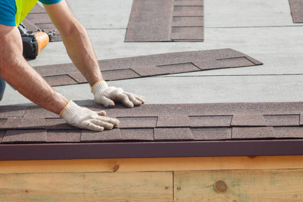 Best Tile Roofing Installation  in Bithlo, FL